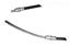 Parking Brake Cable RS BC93395