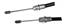 Parking Brake Cable RS BC93400