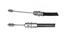 Parking Brake Cable RS BC93403