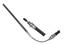 Parking Brake Cable RS BC93421