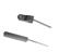 Parking Brake Cable RS BC93427