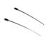 Parking Brake Cable RS BC93432