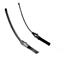 Parking Brake Cable RS BC93433