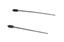 Parking Brake Cable RS BC93471