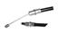 Parking Brake Cable RS BC93488