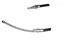 Parking Brake Cable RS BC93518