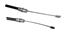 Parking Brake Cable RS BC93523
