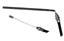 Parking Brake Cable RS BC93586