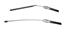 Parking Brake Cable RS BC93589