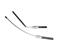 Parking Brake Cable RS BC93590