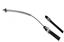 Parking Brake Cable RS BC93592
