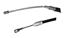 Parking Brake Cable RS BC93594