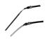 Parking Brake Cable RS BC93600