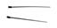 Parking Brake Cable RS BC93613