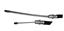 Parking Brake Cable RS BC93615