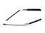 Parking Brake Cable RS BC93630