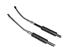 Parking Brake Cable RS BC93632