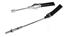 Parking Brake Cable RS BC93713