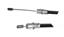 Parking Brake Cable RS BC93734
