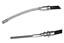 Parking Brake Cable RS BC93741