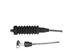 Parking Brake Cable RS BC93802