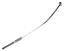 Parking Brake Cable RS BC93805