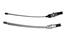 Parking Brake Cable RS BC93843