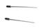 Parking Brake Cable RS BC93871