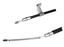 Parking Brake Cable RS BC93888