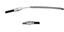 Parking Brake Cable RS BC93895