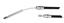 Parking Brake Cable RS BC93898