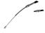 Parking Brake Cable RS BC93905