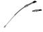 1992 Buick Park Avenue Parking Brake Cable RS BC93905