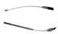 Parking Brake Cable RS BC93907