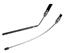 Parking Brake Cable RS BC93908