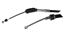 Parking Brake Cable RS BC93935