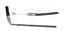 Parking Brake Cable RS BC93940