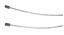 Parking Brake Cable RS BC93945