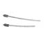 Parking Brake Cable RS BC93948