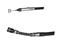 Parking Brake Cable RS BC94010