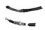 Parking Brake Cable RS BC94054