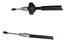 Parking Brake Cable RS BC94055