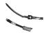 Parking Brake Cable RS BC94063