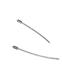 Parking Brake Cable RS BC94091