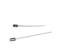 Parking Brake Cable RS BC94092