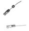 Parking Brake Cable RS BC94094