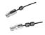 Parking Brake Cable RS BC94097