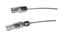 Parking Brake Cable RS BC94101
