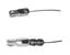 Parking Brake Cable RS BC94102