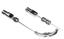 Parking Brake Cable RS BC94103